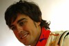 Bild zum Inhalt: Alonso-Interview: Beide Titel sollen her