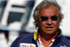 Die große Renault-FAQ mit Flavio Briatore