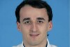 Kubica: Bin "zielorientiert, bequem, distanziert"