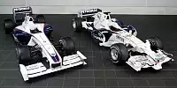 Vergleich: F1.09 vs. F1.08