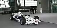 Nick Heidfeld