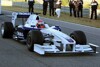 Kubica im Porträt: Der Zocker und das Mehr