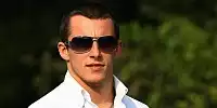Christian Klien