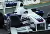 Bild zum Inhalt: Zahlen und Fakten rund um das BMW Sauber F1 Team