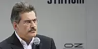 Mario Theissen