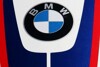 Auch BMW kürzt das Formel-1-Budget
