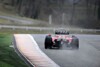 Bild zum Inhalt: Trotz Regen in Mugello: Räikkönen zufrieden