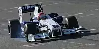 Robert Kubica