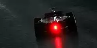 Nico Rosberg
