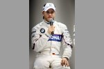 Nick Heidfeld (BMW Sauber F1 Team) 