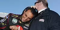 Bild zum Inhalt: Vorschau: Die 24 Stunden von Daytona