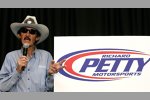 Richard Petty