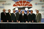 Bruton Smith (SMI)