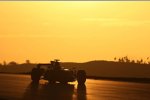 Sebastien Buemi (Toro Rosso)  