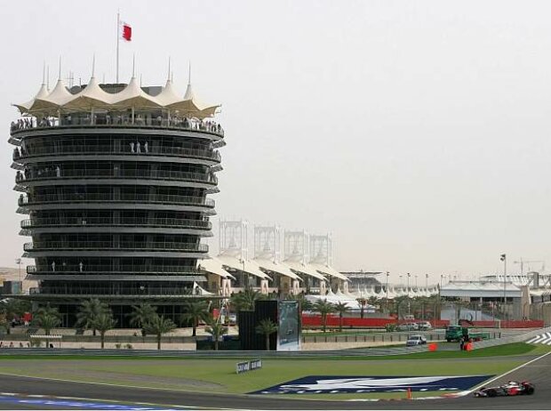 Lewis Hamilton Lewis Hamilton