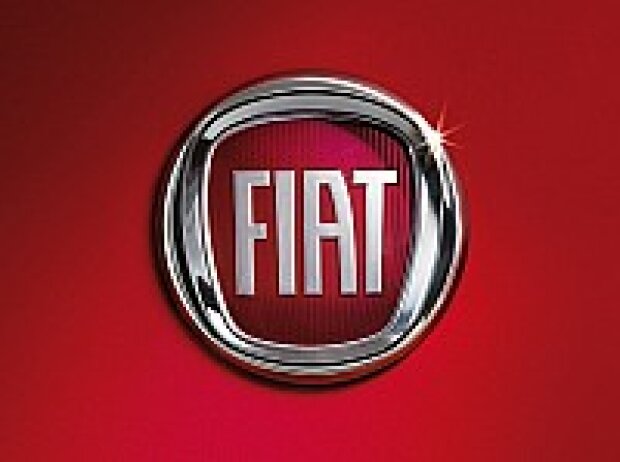 FIAT-Logo FIAT-Logo