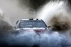 Bild zum Inhalt: WRC-Reglement 2009: Was ist neu?