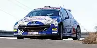 Sébastien Ogier