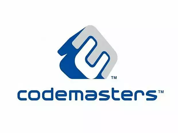Titel-Bild zur News: Codemasters