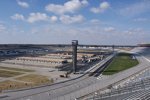 Atlanta Motor Speedway