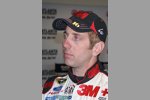  Greg Biffle Roush