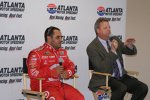  Juan Pablo Montoya EGR