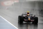 Sebastien Buemi (Toro Rosso)