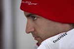 Timo Glock (Toyota)