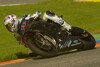 Bild zum Inhalt: Superbike-Test: Ducati gibt das Tempo vor