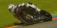 Bild zum Inhalt: Superbike-Test: Ducati gibt das Tempo vor