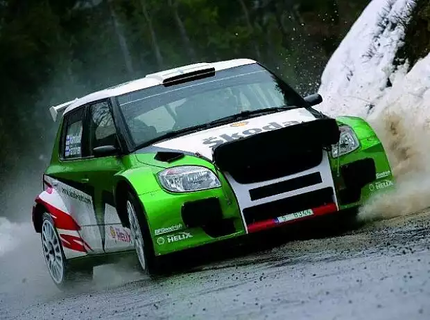 Titel-Bild zur News: Juho Hänninen