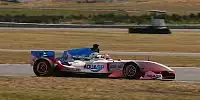 Neel Jani