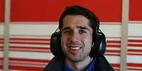 Neel Jani