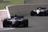 Bild zum Inhalt: Bahrain: Kobayashi feiert GP2-Asia-Sieg