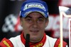 Bild zum Inhalt: Speedcars: Alesi gewinnt Bahrain-Rennen eins