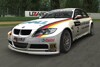 Bild zum Inhalt: Bestätigt: Neues Add-On für RACE 07 und GTR Evolution