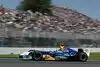 Bild zum Inhalt: Ecclestone als Fan deutscher Formel-1-Macher