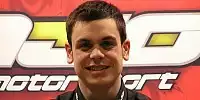 Sandro Cortese