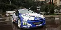 Sébastien Ogier