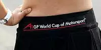 A1GP-Girl