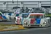 Bild zum Inhalt: Daytona-Krimi: Porsche-Power ringt Montoya nieder!
