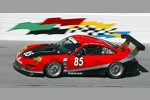 Farnbacher-Loles Porsche