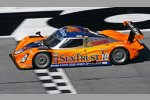 SunTrust (Dallara-Ford)