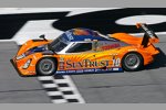 SunTrust (Dallara-Ford)