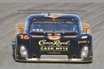 Penske-Porsche