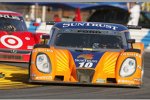 SunTrust-Ford