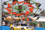 Farnbacher-Loles Porsche