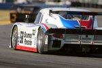 Brumos-Porsche