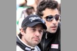 Patrick Dempsey