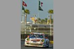 Farnbacher-Loles Porsche